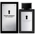 ANTONIO SECRET MAS 100ML